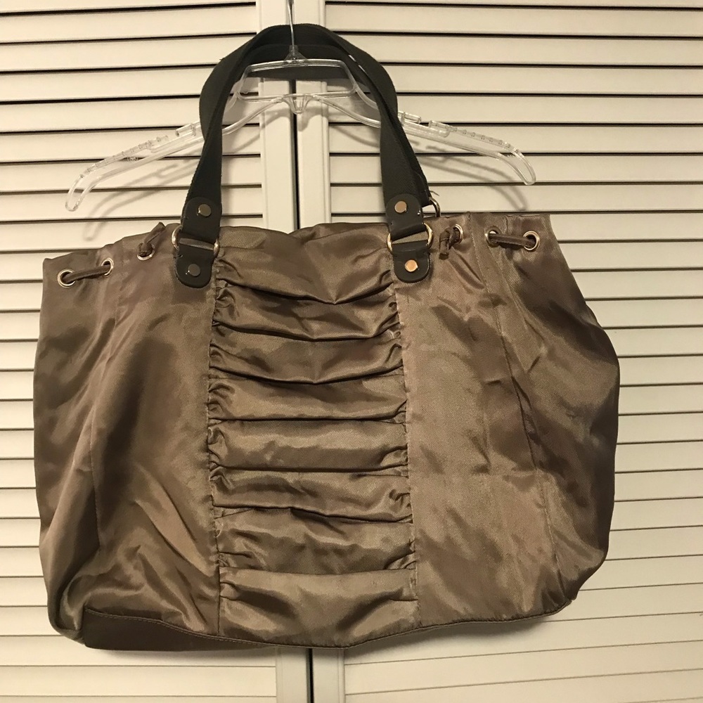 Simply Vera Tote